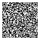QR код "Лупоглаз"