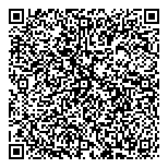 QR код "Печатный ДомЪ"