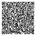 QR код "Центр мониторинга недвижимости"