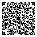 QR код "Prima"