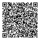 QR код "Виртуоз"