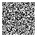 QR код "Домашний"