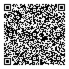 QR код "Эрудит"