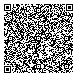 QR код "Avtohelp27"
