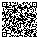 QR код "Астрамед"