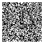 QR код "Цветы Сибири"