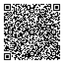 QR код "Cybercity"