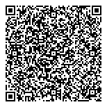QR код "Новый Город"