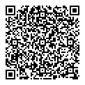 QR код "Qiwi"