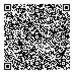 QR код "Шанель"