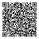 QR код "Moda Centr"