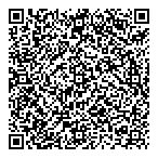 QR код "Спектр"
