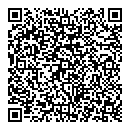 QR код "Love"