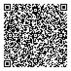 QR код "PUPER.RU"
