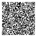 QR код "Альтернатива"