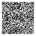 QR код "Окна Чебоксар"