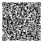 QR код "PUPER.RU"