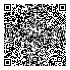 QR код "Инвест-Эн"