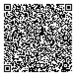 QR код "Кот и Пес"