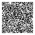 QR код "МиЛена"