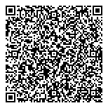 QR код "Сервис Для Вас"