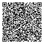 QR код "PUPER.RU"
