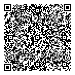 QR код "Солвер-ИТ"