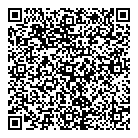 QR код "Окейкард"