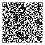 QR код "PUPER.RU"
