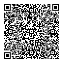 QR код "Твоя пара"