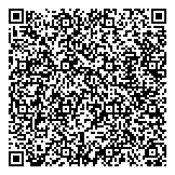 QR код "Универсал Сервис ES"