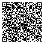 QR код "РЕСТОГИД"