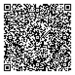 QR код "Ингосстрах, СПАО"