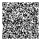 QR код "М-платформа"