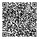 QR код "Ника"