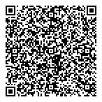 QR код "Салон оптики"