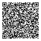 QR код "Ника"