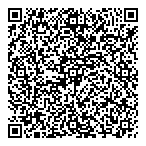 QR код "Облака"