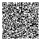 QR код "Альфа-Авто"