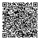 QR код "Ника"