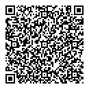 QR код "Саргус"