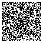 QR код "Art Lashes"
