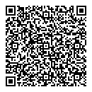 QR код "Sebastian"