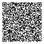 QR код "КаРем"