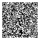 QR код "Тиккурила"