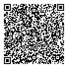 QR код "Швейное ателье"