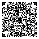 QR код "Секонд-хенд"
