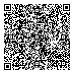 QR код "Chop-Chop"