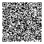 QR код "Агроводхозпроект"