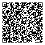 QR код "Вместе, ТСЖ"